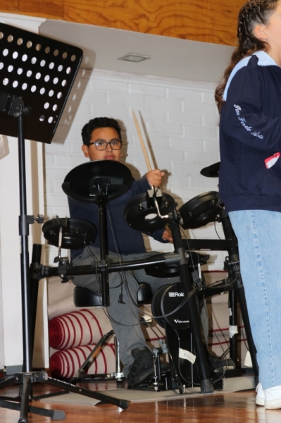 Pascua de Resurrección